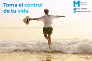 tratamiento de adicciones dependencia