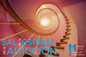 La adicción tiene solución