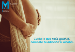 adiccion-alcohol-no-compatible-embarazo