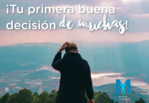 A que centro de desintoxicación debo acudir