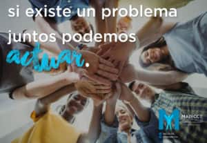 El comienzo de una adicción al alcohol