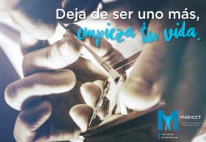 Un estudio analiza el agua de 120 ciudades y sitúa Barcelona en el pódium en consumo de cocaína