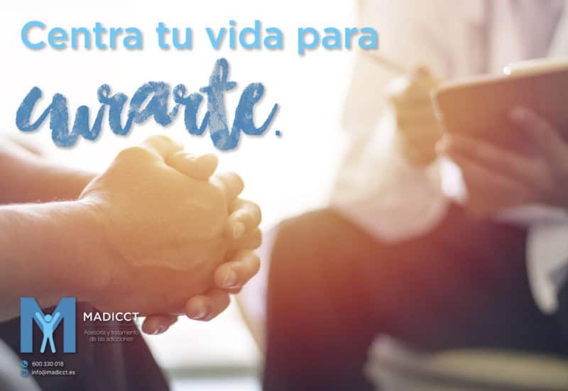 Por-qué-debes-acudir-a-un-centro-de-desintoxicación-800x551