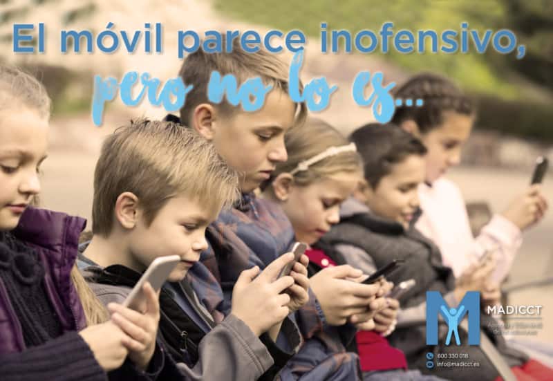 La-adicción-al-móvil-requiere-un-tratamiento-especializado-800x551