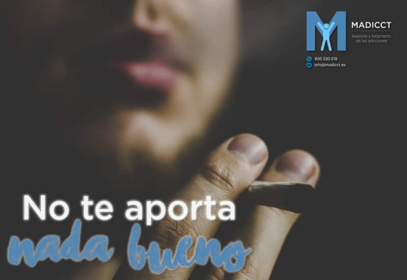Las-graves-consecuencias-de-la-adicción-a-la-marihuana-800x551