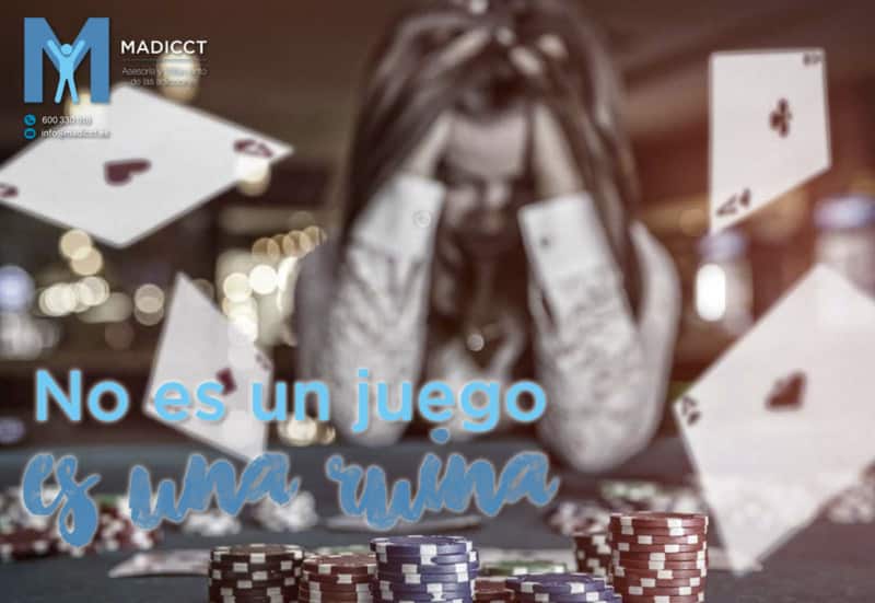 ¿Cuándo-se-considera-que-una-persona-tiene-adicción-a-las-apuestas-800x551
