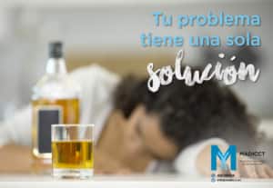 Elegir un tratamiento de adicción al alcohol adecuado