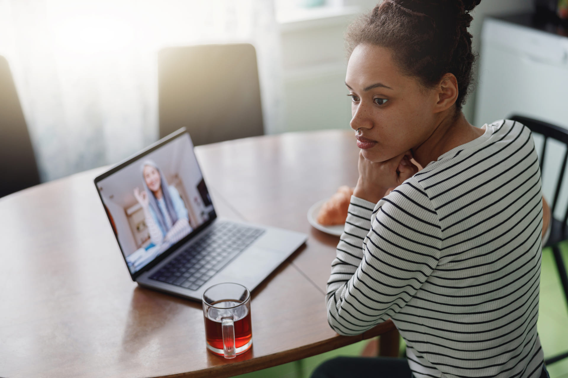 madicct-terapia-online-proceso-2